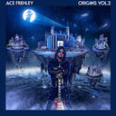 Greatest Hits Live & Origins: Vol. 2 (I)