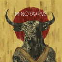 Karma (180G/Dl Card) & Minotaurus (180G/Dl Card) & Oscuras Flores
