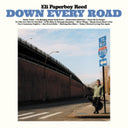 Down Every Road (Dl Card) & Hits & Misses & 99 Cent Dreams (Dl Code)