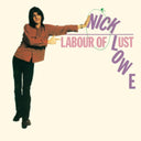 Nick Lowe - Labour Of Lust (Pink LP Vinyl/Dl Card) & Dig My Mood (Remastered/Dl Card)
