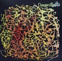 Undun & Tipping Point & Deeper Roots