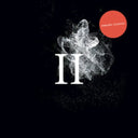 Ii (Clear Vinyl/2LP/180G) & Systeme (2LP/180G)