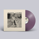 Age Of Apathy (Bone Color LP Vinyl/Dl Card) & All My Friends (Opaque Violet LP Vinyl)