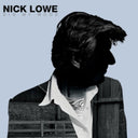 Nick Lowe - Labour Of Lust (Pink LP Vinyl/Dl Card) & Dig My Mood (Remastered/Dl Card)