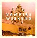Father Of The Bride (2LP/140G) & Only God Was Above Us (X) (2LP) & Vampire Weekend & Contra & Modern Vampires Of The City