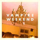 Father Of The Bride (2LP/140G) & Vampire Weekend & Contra & Modern Vampires Of The City