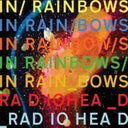 In Rainbows (180G) & Pablo Honey (180G) & Kid A (2LP/180G) & Hail To The Thief (2LP/45 RPM/180G)