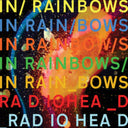 In Rainbows & Ok Computer