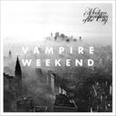Father Of The Bride (2LP/140G) & Only God Was Above Us (X) (2LP) & Vampire Weekend & Contra & Modern Vampires Of The City