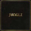 For Ever & Loving In Stereo & Volcano & Jungle