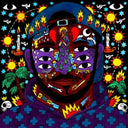 Nothin Like U / Chances (150G LP Vinyl/ Dl) & Bubba (Pa) (2LP) (150G/Dl Insert) & 99.9 Percent