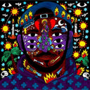 Nothin Like U / Chances (150G LP Vinyl/ Dl) & Bubba (Pa) (2LP) (150G/Dl Insert) & 99.9 Percent
