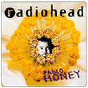 In Rainbows (180G) & Pablo Honey (180G) & Kid A (2LP/180G) & Hail To The Thief (2LP/45 RPM/180G)