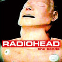 In Rainbows (180G) & Bends (180G) & Kid A (2LP/180G) & Amnesiac (2LP/180G) & Hail To The Thief (2LP/45 RPM/180G) & King Of Limbs (180G) & Ok Computer Oknotok (3LP/180G)