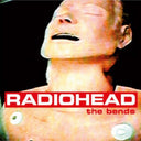 Bends (180G) & Ok Computer (2LP/180G) & Kid A (2LP/180G) & Amnesiac (2LP/180G) & I Might Be Wrong & Hail To The Thief (2LP/45 RPM/180G) & King Of Limbs (180G) & Moon Shaped Pool (Foil Gatefold Cover)