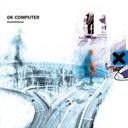 In Rainbows & Ok Computer