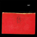 In Rainbows (180G) & Ok Computer (2LP/180G) & Kid A (2LP/180G) & Amnesiac (2LP/180G) & Hail To The Thief (2LP/45 RPM/180G) & King Of Limbs (180G) & Moon Shaped Pool (Foil Gatefold Cover) & Ok Computer Oknotok (3LP/180G)