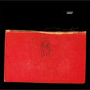 Pablo Honey (180G) & Ok Computer (2LP/180G) & Amnesiac (2LP/180G)