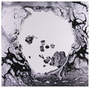 Kid A (2LP/180G) & Hail To The Thief (2LP/45 RPM/180G) & Moon Shaped Pool (Foil Gatefold Cover)