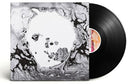 In Rainbows (180G) & Kid A (2LP/180G) & Hail To The Thief (2LP/45 RPM/180G) & Moon Shaped Pool (Foil Gatefold Cover)