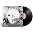 Radiohead - Pablo Honey (180G) & Moon Shaped Pool (Foil Gatefold Cover) - LP Vinyl Bundle