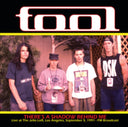 Tool - Undertow & Theres A Shadow Behind Me - Live At The Jello Loft. Los Angeles. September 5. 1991 - Fm Broadcast - LP Vinyl Bundle