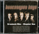 Greatest Hits: Chapter One & Millennium & This Is Us