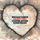 Heart Trio & Cereal Music