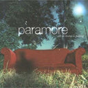 Paramore & All We Know Is Falling