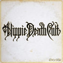 Hippie Death Cult - Helichrysum & Circle Of Days - LP Vinyl Bundle