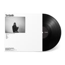 I Don’T Know Who Needs To Hear This (Dl Card) & Projections (Picture Disc)