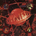 Bossanova & Wave Of Mutilation: Best Of Pixies