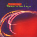 Cocteau Twins - Heaven Or Las Vegas & Head Over Heels - LP Vinyl Bundle