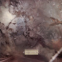 Cocteau Twins - Heaven Or Las Vegas & Head Over Heels - LP Vinyl Bundle
