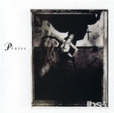 Surfer Rosa & Live From Red Rocks 2005 (2CD/Deluxe)