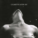 I. & Cigarettes After Sex