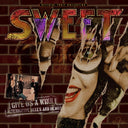 Level Headed Tour Rehearsals 1977 (Picture Disc) & Give Us A Wink (Alt. Mixes & Demos) (2LP) (Rsd)