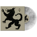 Wolf Hex (Clear W/ Black Swirl LP Vinyl) & Strike Mortal Soil (Red Wine LP Vinyl)