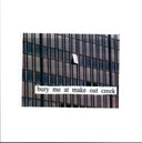 Mitski - Puberty 2 & Laurel Hell & Bury Me At Makeout Creek & Land Is Inhospitable & So Are We & Puberty 2 (White LP Vinyl)