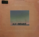 Khruangbin - Con Todo El Mundo & Mordechai - LP Vinyl Bundle