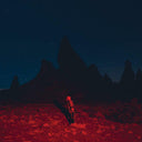 Phoebe Bridgers - Stranger In The Alps & Punisher - LP Vinyl Bundle