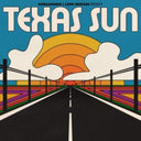 Texas Sun Ep & Texas Moon