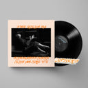 Mitski - Puberty 2 & Laurel Hell & Bury Me At Makeout Creek & Land Is Inhospitable & So Are We & Puberty 2 (White LP Vinyl)