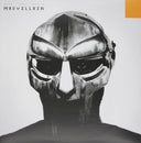 Madvillainy (2LP) & Madvillainy Demos