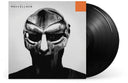 Madvillainy (2LP) & Madvillainy Demos & Madvillainy Remixes (2LP/Dl Card)