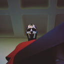 Madvillainy (2LP) & Madvillainy Demos & Madvillainy Remixes (2LP/Dl Card)