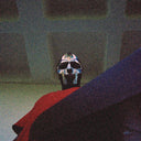 Madvillainy Demos & Madvillainy Remixes (2LP/Dl Card)