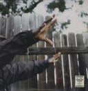 Madvillainy (2LP) & Madvillainy Demos & Madvillainy Remixes (2LP/Dl Card)
