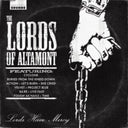 Lords Have Mercy & Lords Have Mercy (Red/Orange/Black Splatter LP Vinyl)