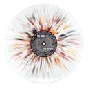 Lords Have Mercy & Lords Have Mercy (Red/Orange/Black Splatter LP Vinyl)